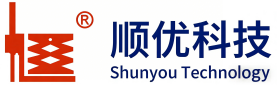 湾里顺优科技